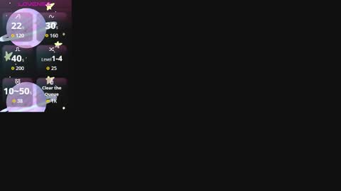 MIIA     online show from 11-14-25, 02:43