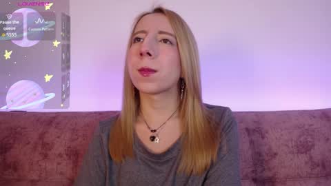 MIIA     online show from 11-22-25, 02:43