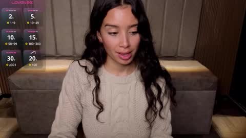 Snapshot of miiaa_evans1 chatting on 02-03-26, 07:41 miiaa_evans1 online show from 02-03-26, 07:41