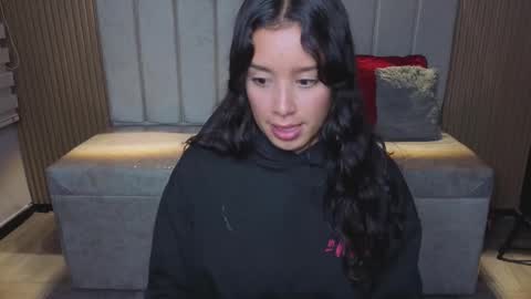 Snapshot of miiaa_evans1 chatting on 02-07-26, 07:39 miiaa_evans1 online show from 02-07-26, 07:39