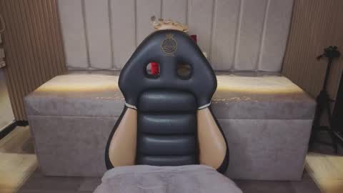 Snapshot of miiaa_evans1 chatting on 02-11-26, 08:03 miiaa_evans1 online show from 02-11-26, 08:03