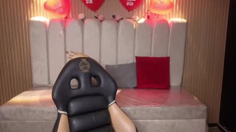 Snapshot of miiaa_evans1 chatting on 02-17-26, 08:15 miiaa_evans1 online show from 02-17-26, 08:15