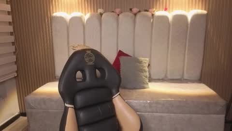 Snapshot of miiaa_evans1 chatting on 02-24-26, 08:29 miiaa_evans1 online show from 02-24-26, 08:29