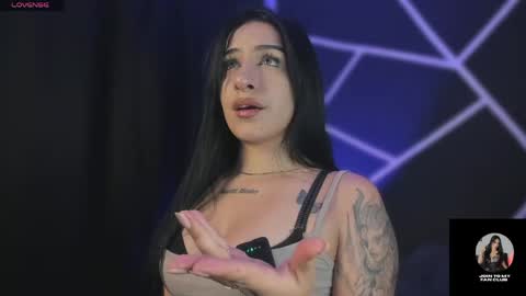  miiaa stone  online show from 04-30-26, 03:02