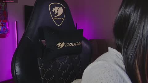 You can tell me Mai  online show from 03-30-26, 11:17