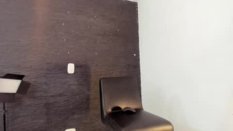 Snapshot of miiaah_kaliffa chatting on 09-10-25, 04:56 MELANIE online show from 09-10-25, 04:56