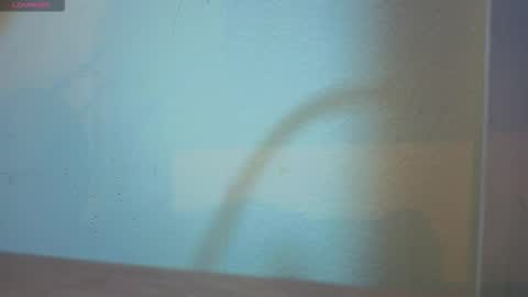 miiaboss online show from 03-19-26, 11:58