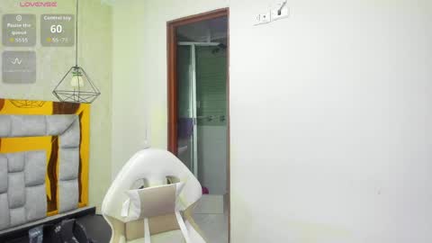 miiaboss online show from 04-28-26, 11:15