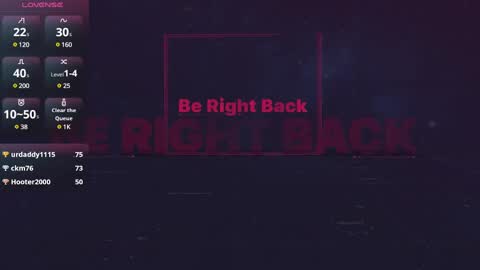 MIA  online show from 02-28-25, 04:21