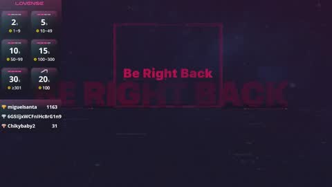 MIA  online show from 03-04-25, 03:33