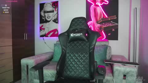 MIA  online show from 10-25-25, 07:30