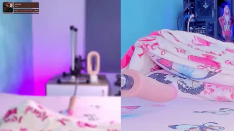 miiastone_cm online show from 01-19-26, 02:48