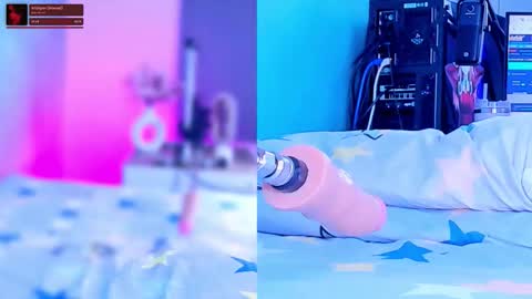 miiastone_cm online show from 02-20-26, 06:26