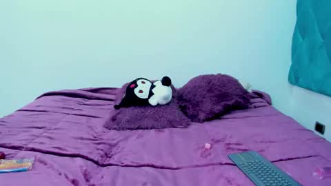 Snapshot of miiatauro chatting on 03-08-26, 03:05 MiaTauro online show from 03-08-26, 03:05