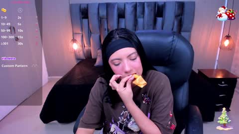 Michael Black online show from 12-20-24, 09:06