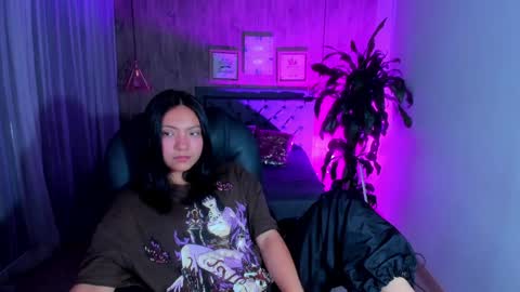 Michael Black online show from 01-16-25, 12:53