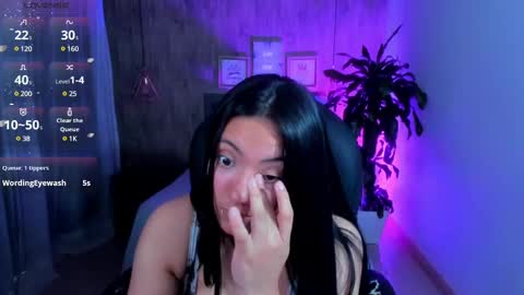 Michael Black online show from 01-22-25, 04:12