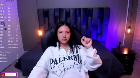 Michael Black online show from 01-31-25, 07:50