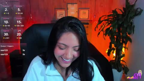 Michael Black online show from 02-08-25, 08:21