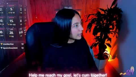 Michael Black online show from 02-22-25, 06:08