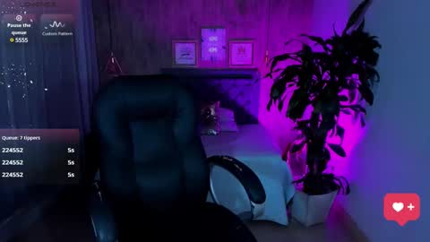 Michael Black online show from 02-27-25, 03:15