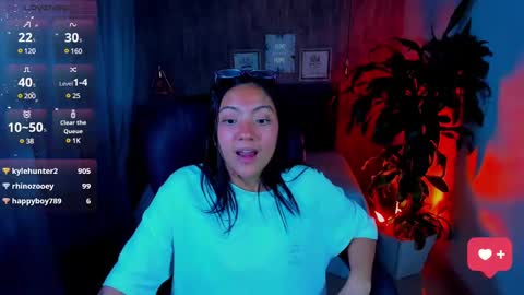 Michael Black online show from 03-09-25, 07:59