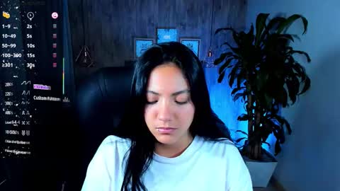 Michael Black online show from 09-13-25, 06:29