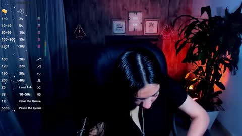 Michael Black online show from 11-01-25, 10:01