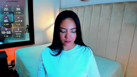 Michael Black online show from 11-30-25, 08:46