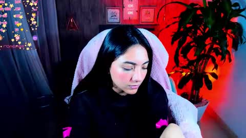 Michael Black online show from 01-15-26, 12:21