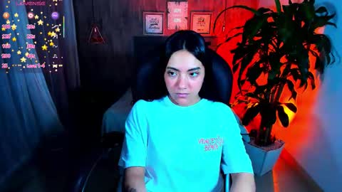 Michael Black online show from 01-17-26, 12:32