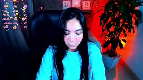 Michael Black online show from 01-18-26, 12:36