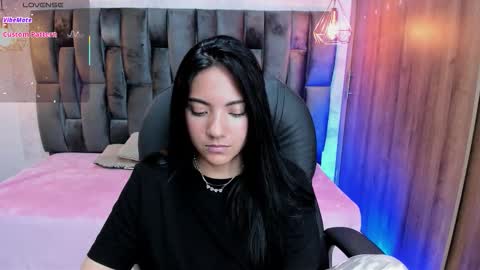 Michael Black online show from 02-05-26, 11:59