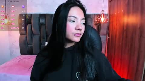 Michael Black online show from 02-12-26, 09:54