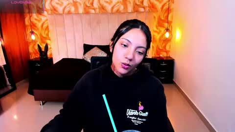 Michael Black online show from 03-14-26, 04:56