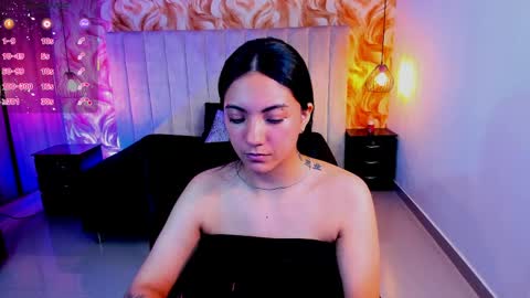 Michael Black online show from 04-10-26, 12:05