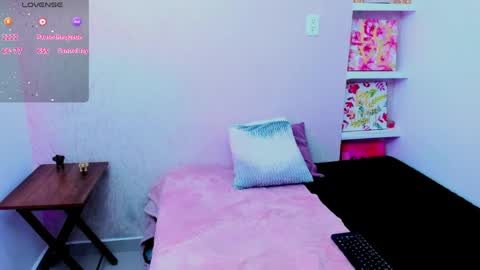 Michael Black online show from 04-26-26, 02:53