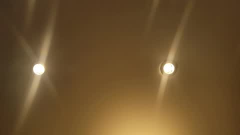 Mikey online show from 09-14-25, 03:49