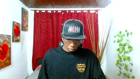 milo online show from 04-25-26, 08:28