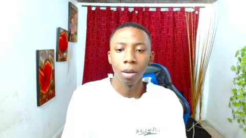 milo online show from 06-10-26, 07:46