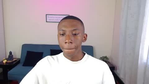 Jordan online show from 09-09-25, 08:19