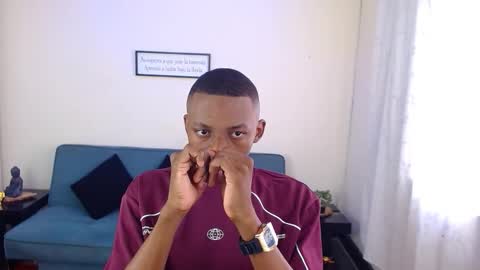 Jordan online show from 09-19-25, 08:09