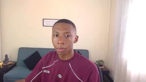 Jordan online show from 09-24-25, 01:58