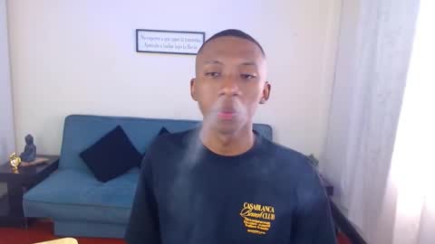 Jordan online show from 09-25-25, 01:59