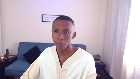 Jordan online show from 09-29-25, 02:55