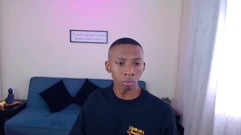 Jordan online show from 10-06-25, 07:33