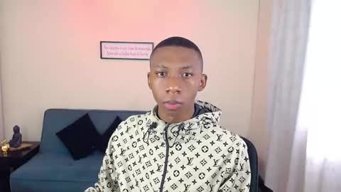 Jordan online show from 10-12-25, 01:54