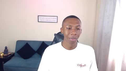 Jordan online show from 11-26-25, 03:13