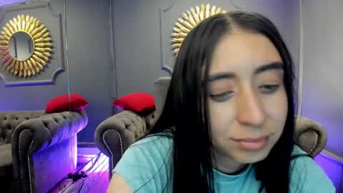 miilu  online show from 12-10-24, 09:23