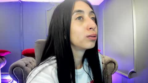 miilu  online show from 12-12-24, 09:40